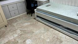 Blk 822 Jurong West Street 81 (Jurong West), HDB 5 Rooms #564393791